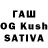 Кодеин Purple Drank salem liv