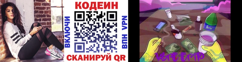 хочу   МЕГА ссылка  мориарти какой сайт  Тосно  Кодеин Purple Drank 