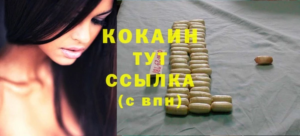 гидра Волосово
