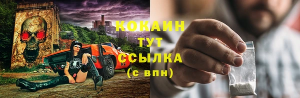 гидра Волосово