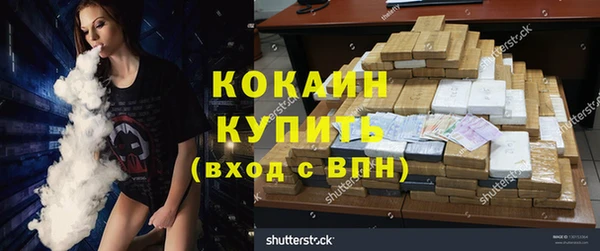 гидра Волосово